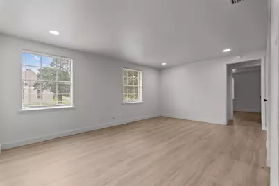 515 W Houston Street #515, Tyler, TX 75702 - Photo 3