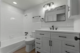 515 W Houston St, Tyler, TX 75702 - Photo 11