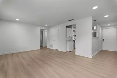 515 W Houston Street #515, Tyler, TX 75702 - Photo 5