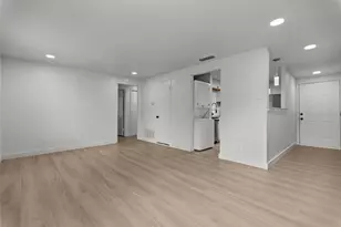 515 W Houston St, Tyler, TX 75702 - Photo 5