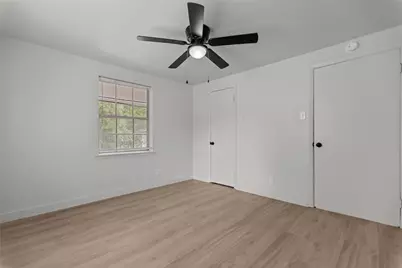 515 W Houston Street #515, Tyler, TX 75702 - Photo 13