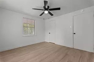 515 W Houston St, Tyler, TX 75702 - Photo 13