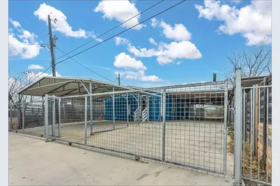 652 Stag Horn Pass, Kyle, TX 78640 - Photo 5