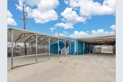 652 Stag Horn Pass, Kyle, TX 78640 - Photo 1