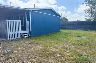652 Stag Horn Pass, Kyle, TX 78640 - Photo 15