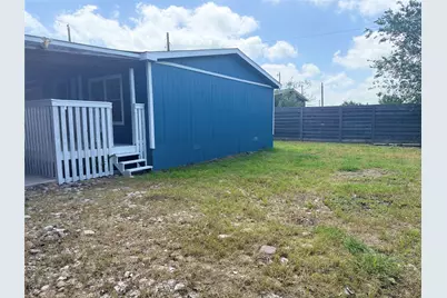 652 Stag Horn Pass, Kyle, TX 78640 - Photo 15