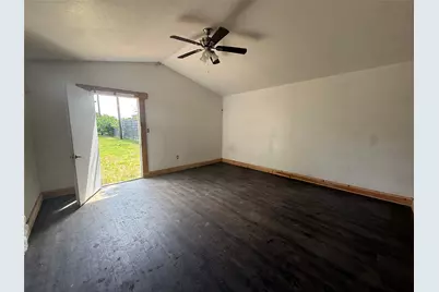 652 Stag Horn Pass, Kyle, TX 78640 - Photo 13