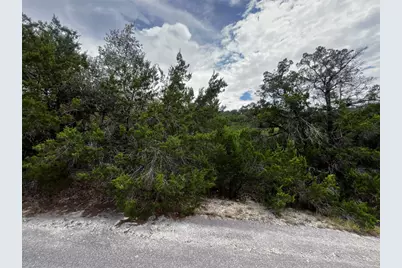 21307 Wyoming Pass, Lago Vista, TX 78645 - Photo 1