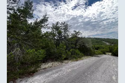 21307 Wyoming Pass, Lago Vista, TX 78645 - Photo 3