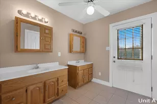 7705 Debbie Dr, Volente, TX 78641 - Photo 29