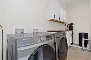 7705 Debbie Dr, Volente, TX 78641 - Photo 39