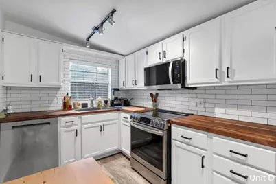 7705 Debbie Drive, Volente, TX 78641 - Photo 5