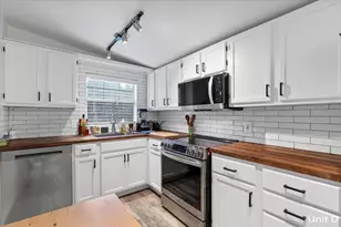 7705 Debbie Dr, Volente, TX 78641 - Photo 5