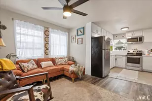 7705 Debbie Dr, Volente, TX 78641 - Photo 13