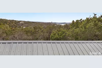 7705 Debbie Drive, Volente, TX 78641 - Photo 11