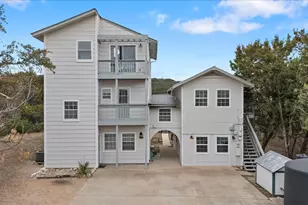 7705 Debbie Dr, Volente, TX 78641 - Photo 3