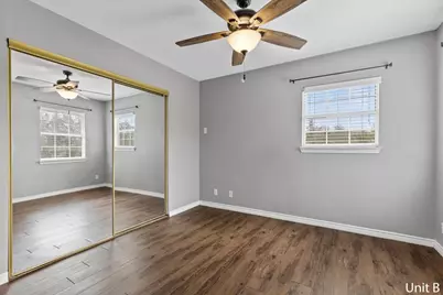 7705 Debbie Drive, Volente, TX 78641 - Photo 37