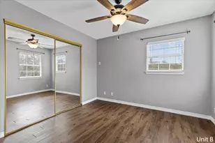 7705 Debbie Dr, Volente, TX 78641 - Photo 37