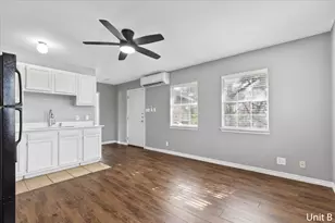 7705 Debbie Dr, Volente, TX 78641 - Photo 33