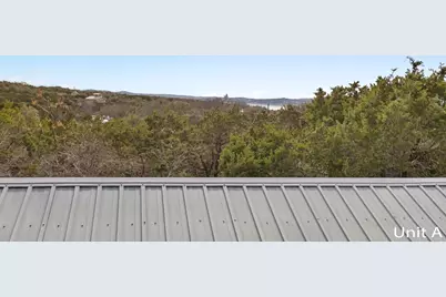 7705 Debbie Drive, Volente, TX 78641 - Photo 11
