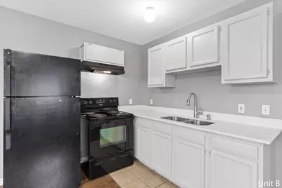 7705 Debbie Drive, Volente, TX 78641 - Photo 35