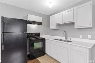 7705 Debbie Dr, Volente, TX 78641 - Photo 35