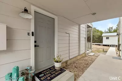 7705 Debbie Drive, Volente, TX 78641 - Photo 17