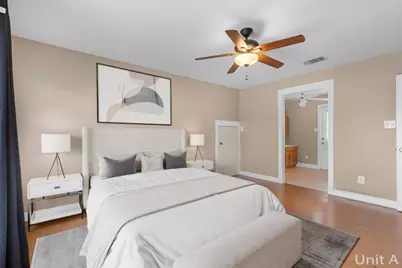 7705 Debbie Drive, Volente, TX 78641 - Photo 27