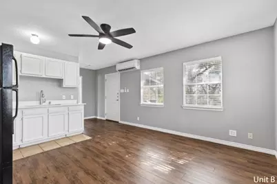 7705 Debbie Drive, Volente, TX 78641 - Photo 33