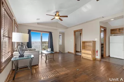 7705 Debbie Drive, Volente, TX 78641 - Photo 23