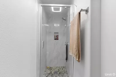 7705 Debbie Drive, Volente, TX 78641 - Photo 7