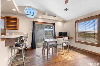 7705 Debbie Drive, Volente, TX 78641 - Photo 25