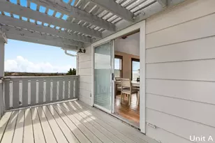 7705 Debbie Dr, Volente, TX 78641 - Photo 9