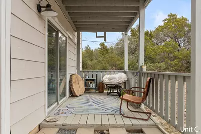 7705 Debbie Drive, Volente, TX 78641 - Photo 19