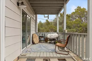 7705 Debbie Dr, Volente, TX 78641 - Photo 19