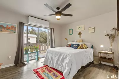 7705 Debbie Drive, Volente, TX 78641 - Photo 15