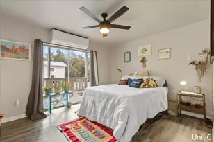 7705 Debbie Dr, Volente, TX 78641 - Photo 15