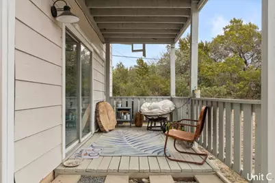 7705 Debbie Drive, Volente, TX 78641 - Photo 19