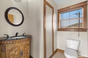 7705 Debbie Dr, Volente, TX 78641 - Photo 31