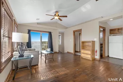 7705 Debbie Drive, Volente, TX 78641 - Photo 23