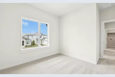 4313 Contrail Lane, Round Rock, TX 78665 - Photo 21