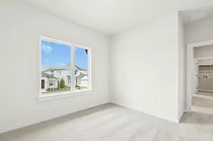 4313 Contrail Ln, Round Rock, TX 78665 - Photo 21