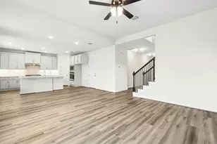 4313 Contrail Ln, Round Rock, TX 78665 - Photo 7