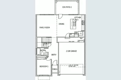 4313 Contrail Lane, Round Rock, TX 78665 - Photo 31