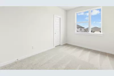 4313 Contrail Lane, Round Rock, TX 78665 - Photo 25