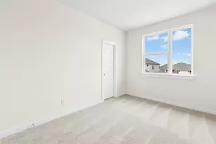 4313 Contrail Ln, Round Rock, TX 78665 - Photo 25