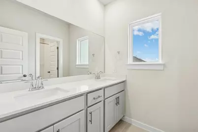 4313 Contrail Lane, Round Rock, TX 78665 - Photo 27