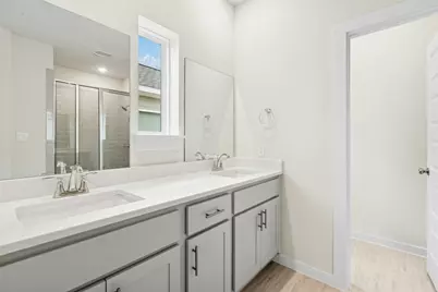 4313 Contrail Lane, Round Rock, TX 78665 - Photo 17