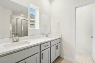 4313 Contrail Ln, Round Rock, TX 78665 - Photo 17