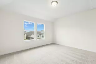 4313 Contrail Ln, Round Rock, TX 78665 - Photo 23